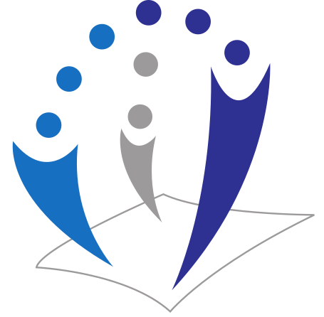 LOGO Progress Partners Business Advisory LLP 1