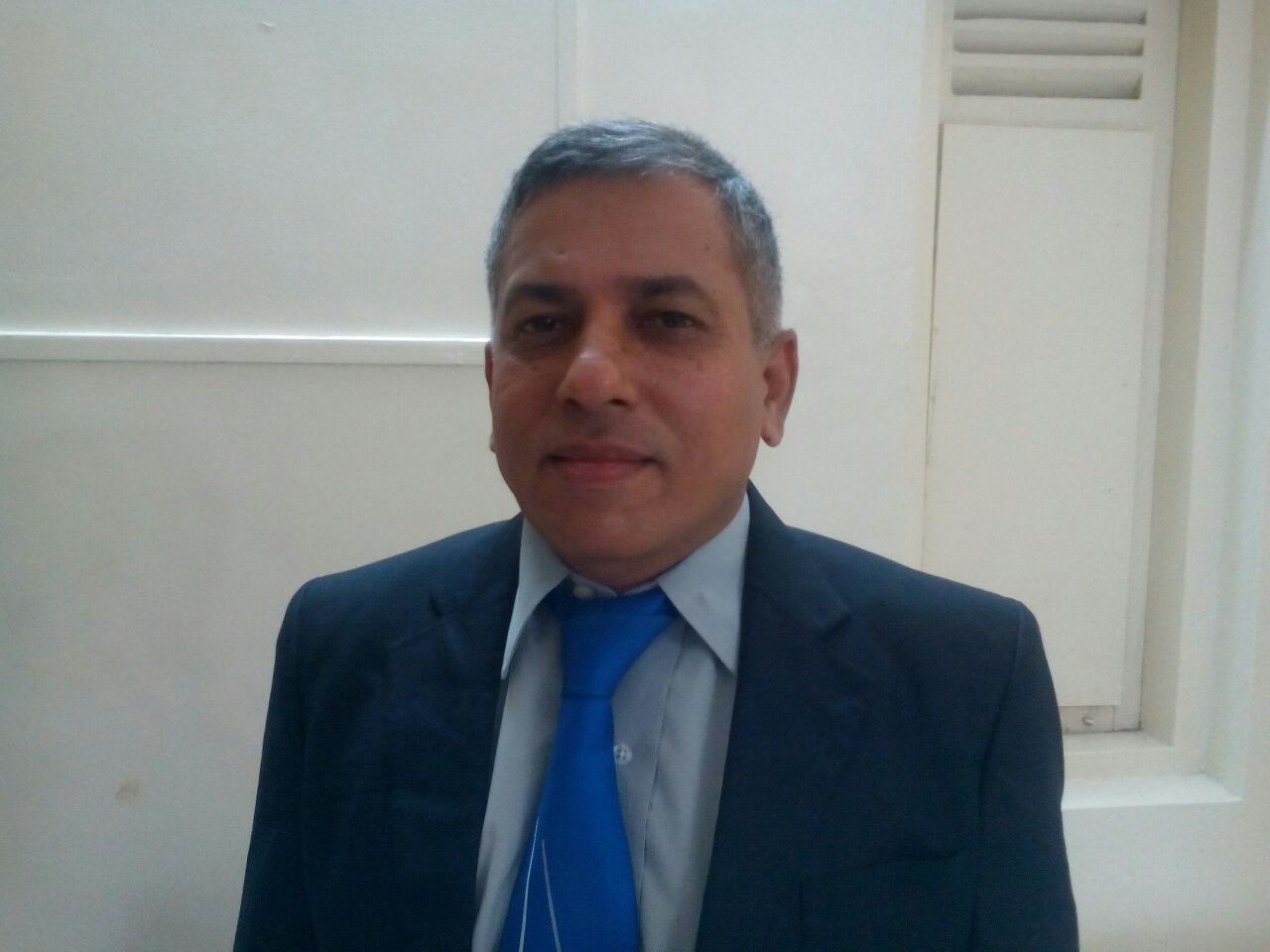 Narayan sir