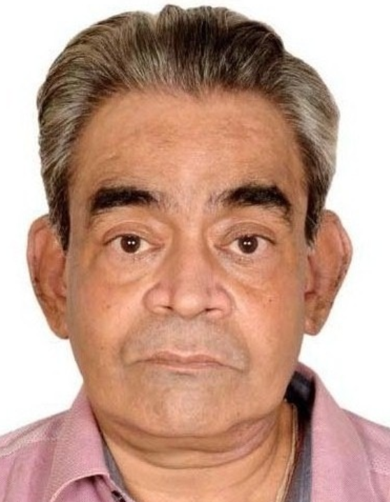 Sekhar Sir