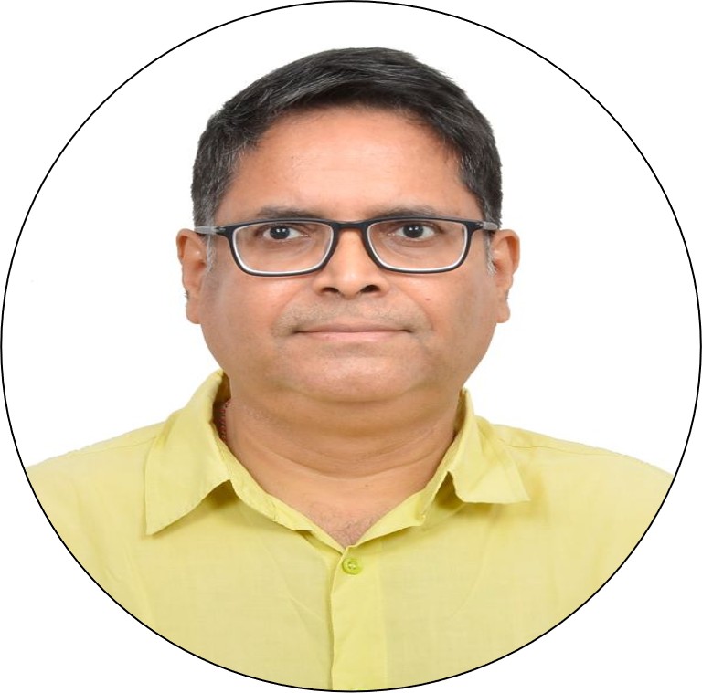 narayan